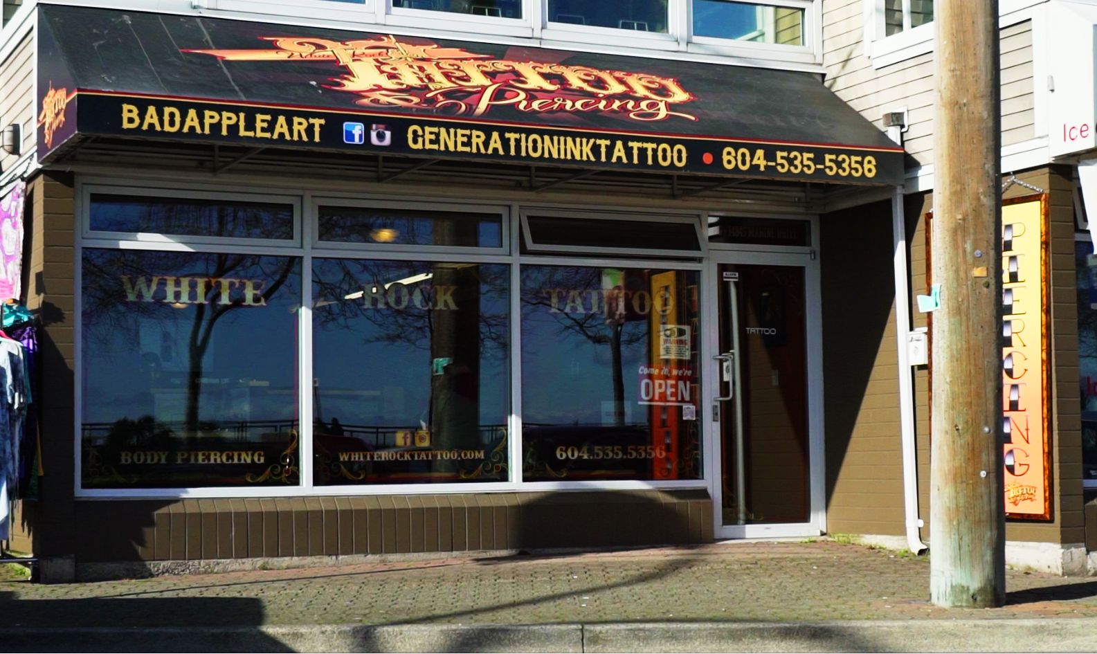 whiterocktattoooutside.jpg