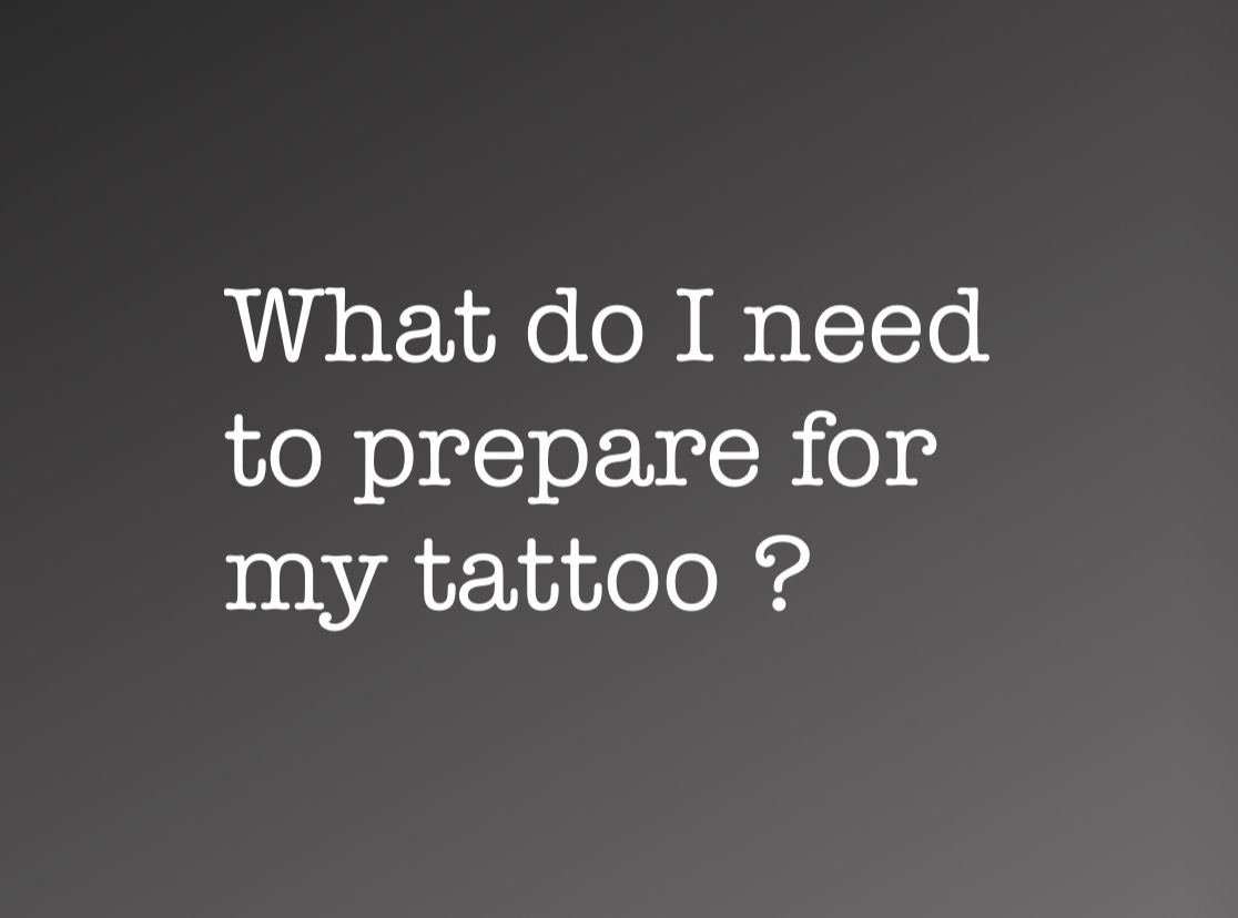prepare tattoo.jpg
