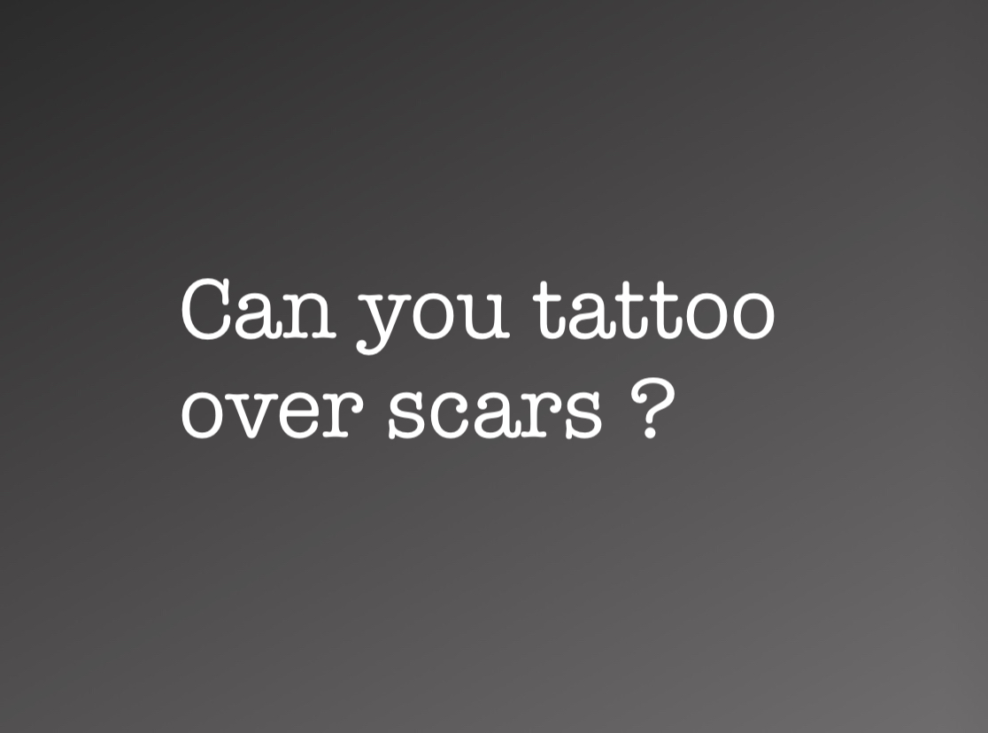tattoo over scars.jpg