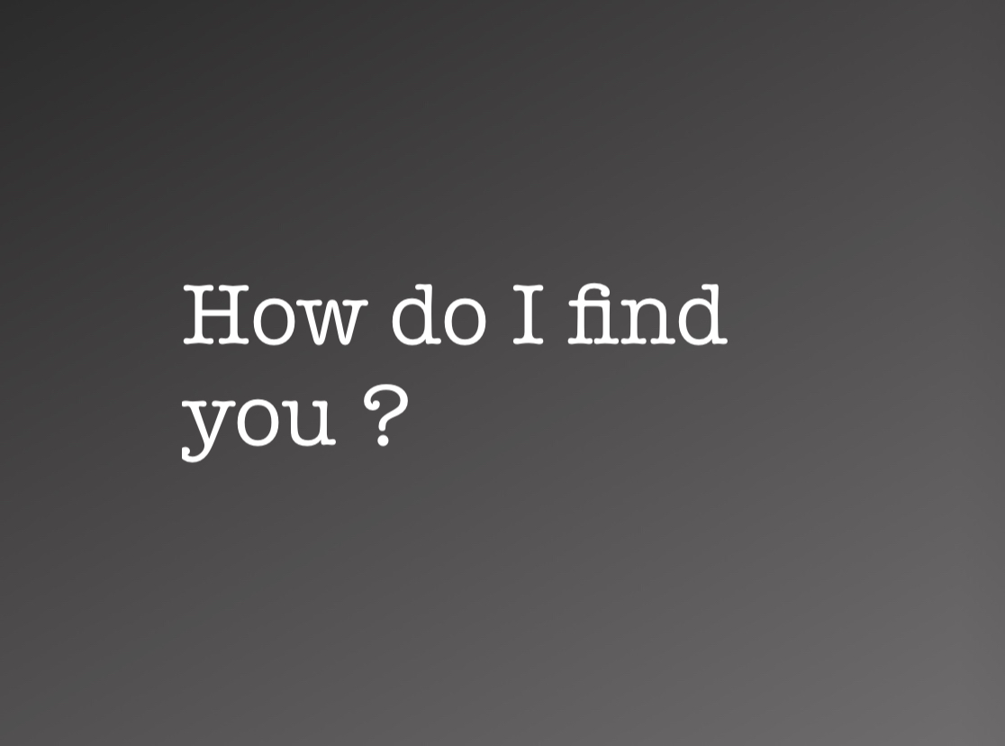 find us.jpg