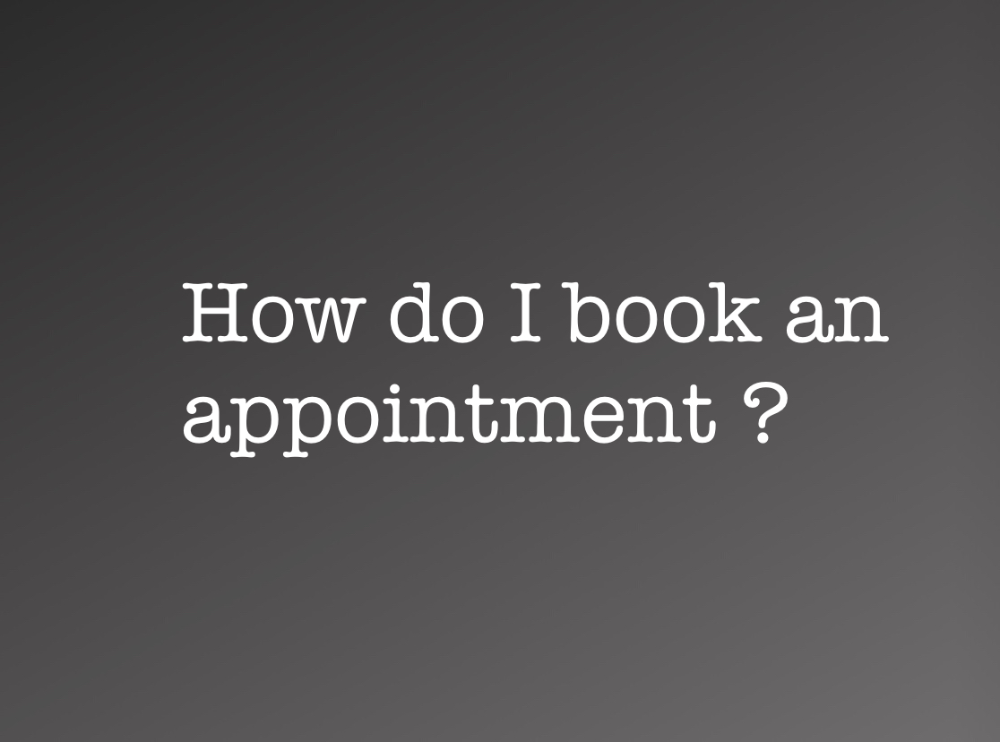 how do i book.jpg