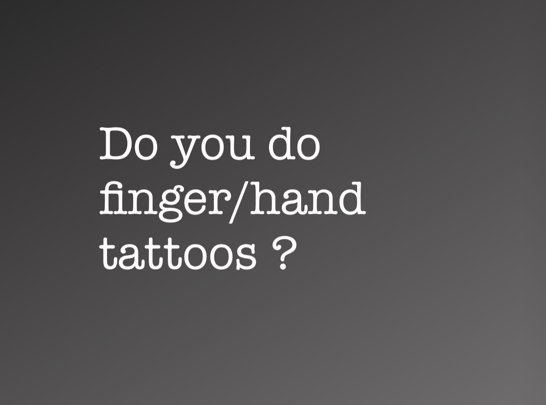do you do finger:hand tat.jpg