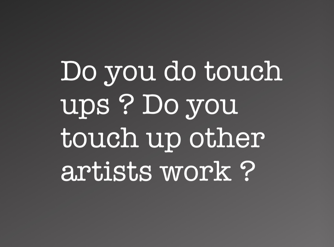 touch ups .jpg