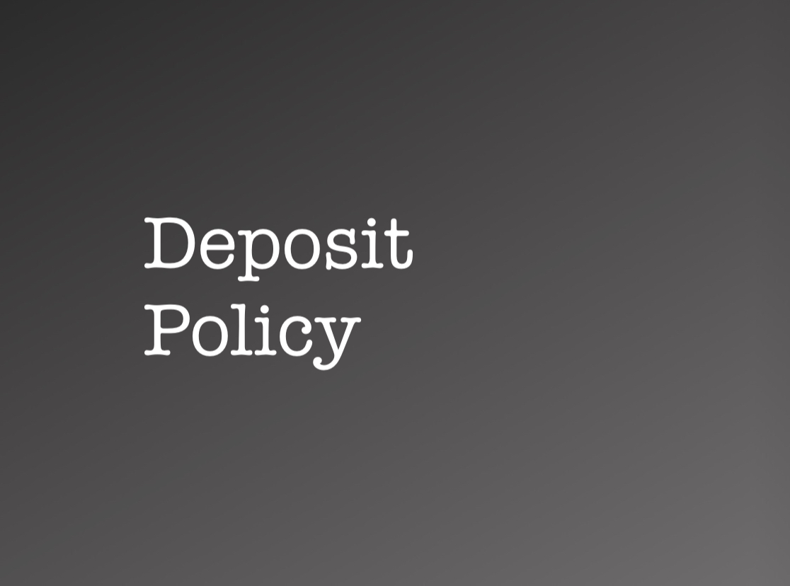 deposit policy.jpg