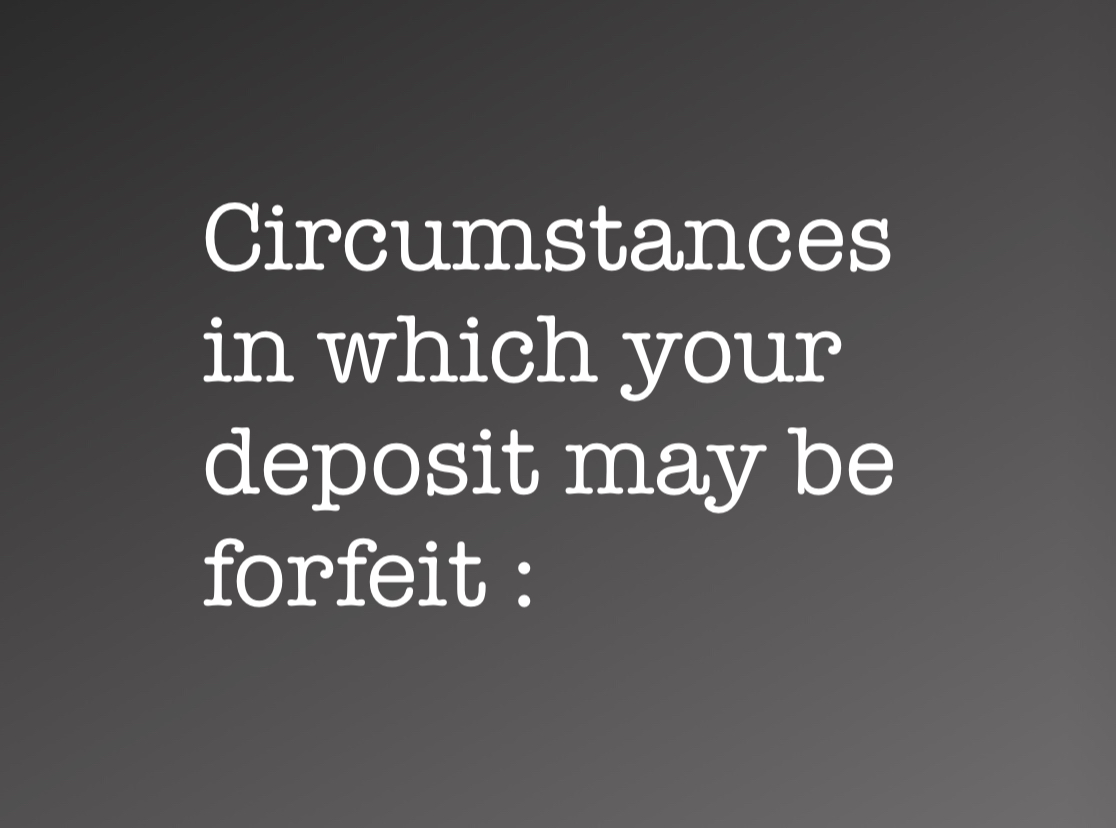 deposit forfeit.jpg