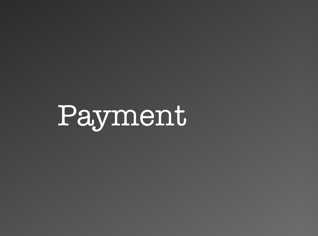 payment.jpg
