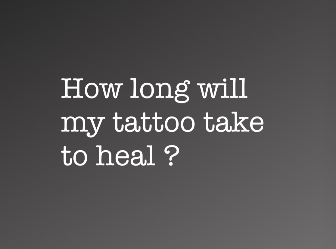 how long does it take.jpg