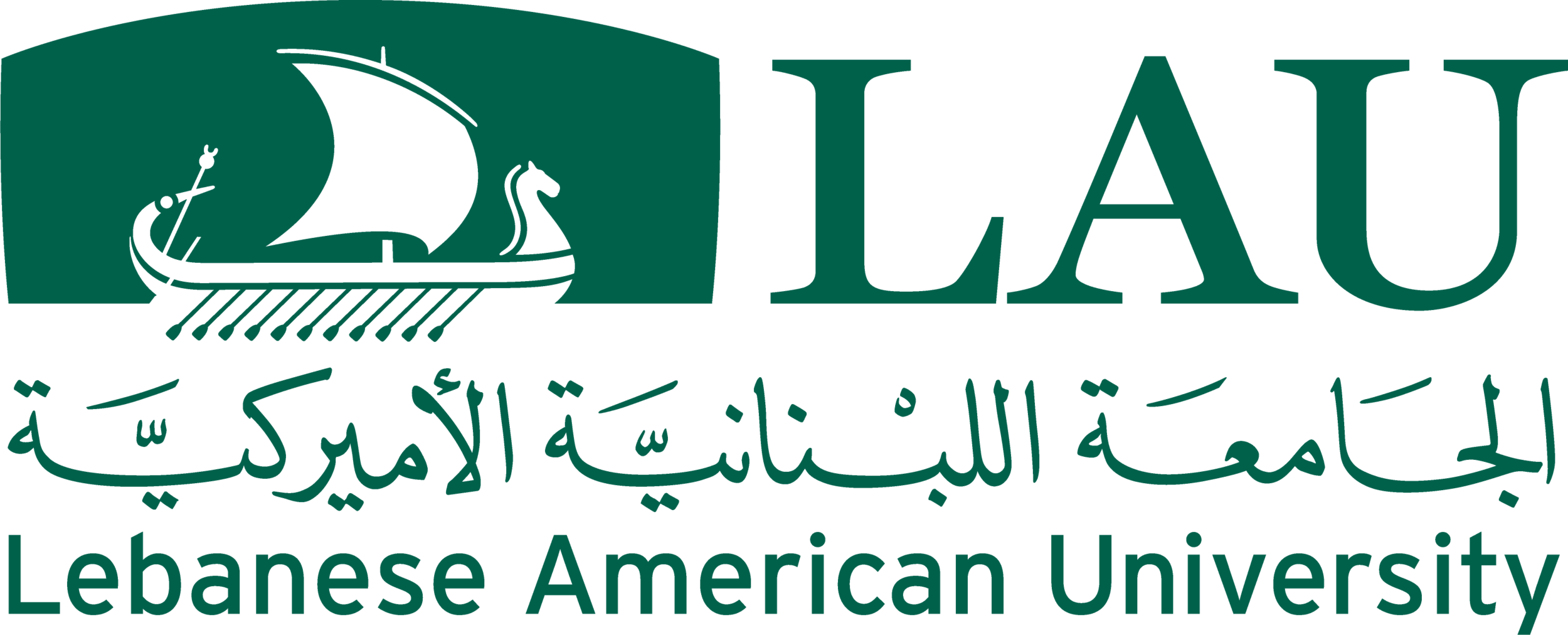 LAU-logo.png