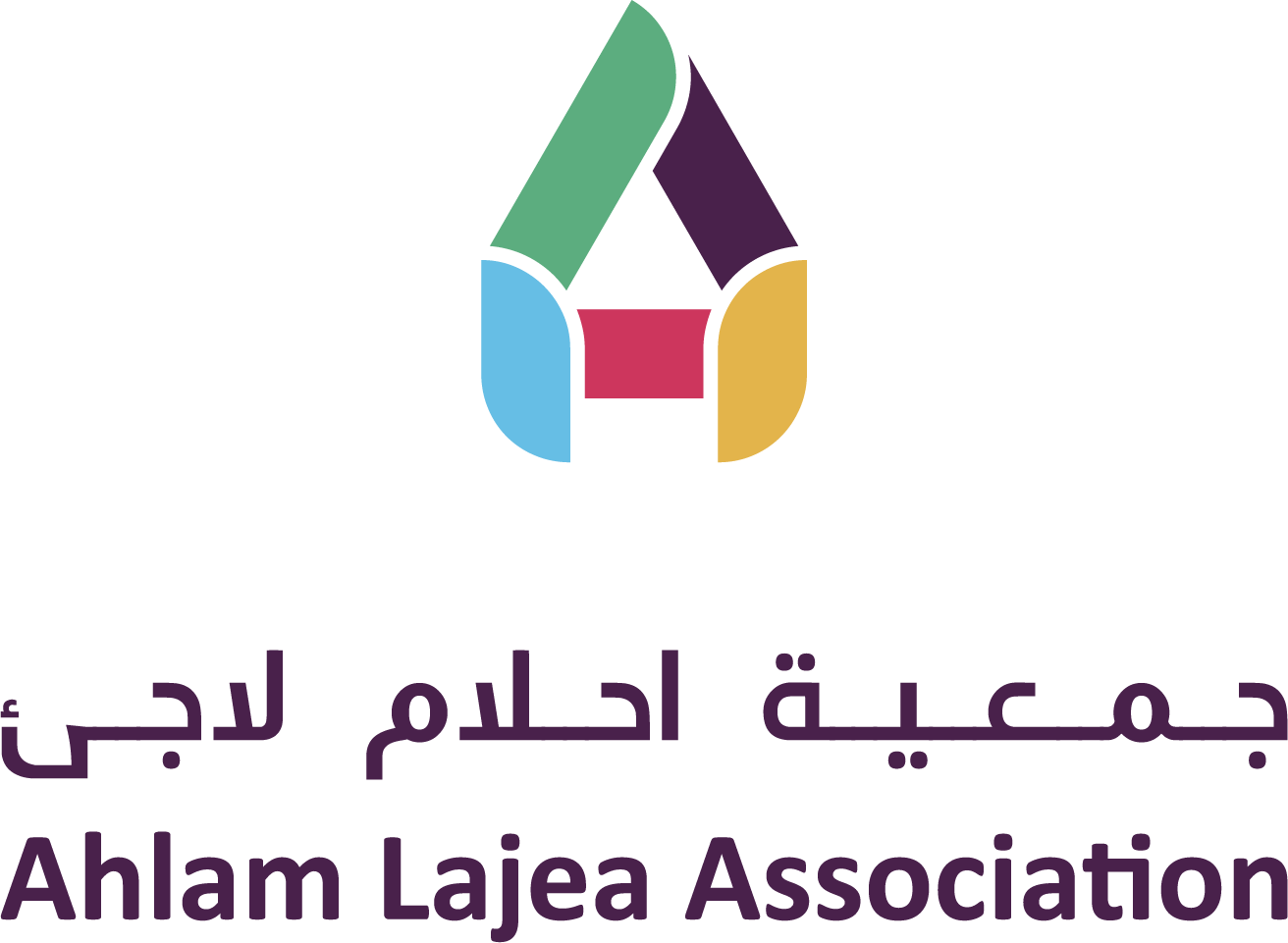 ALA Logo.png