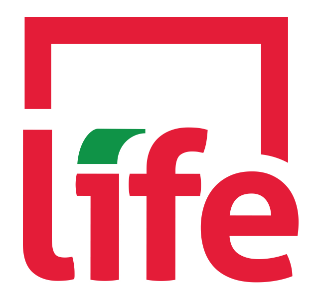 Life logo1.png