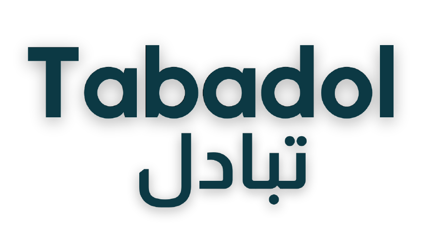 Tabadol Program