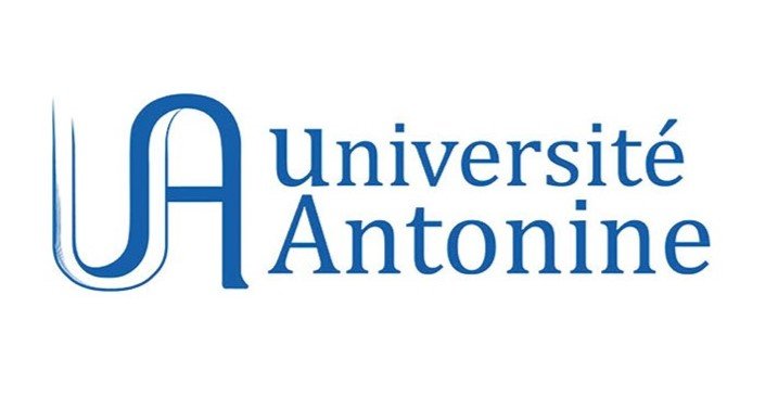 University-Antonine logo.jpg