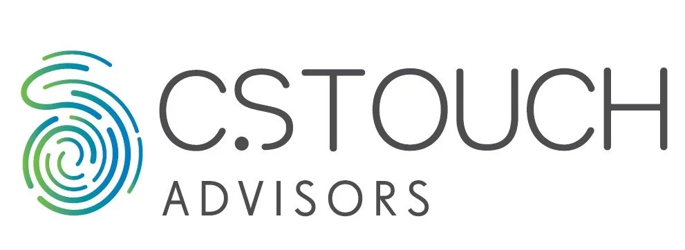 CSTouch Logo (1).jpg