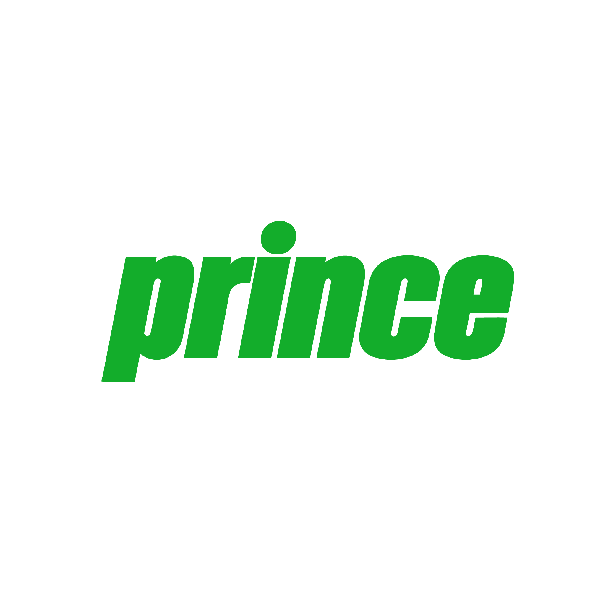 Prince-01.png