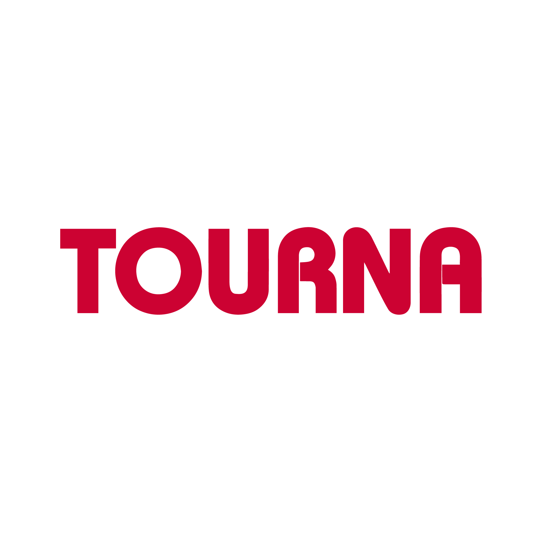 Tourna-01.png