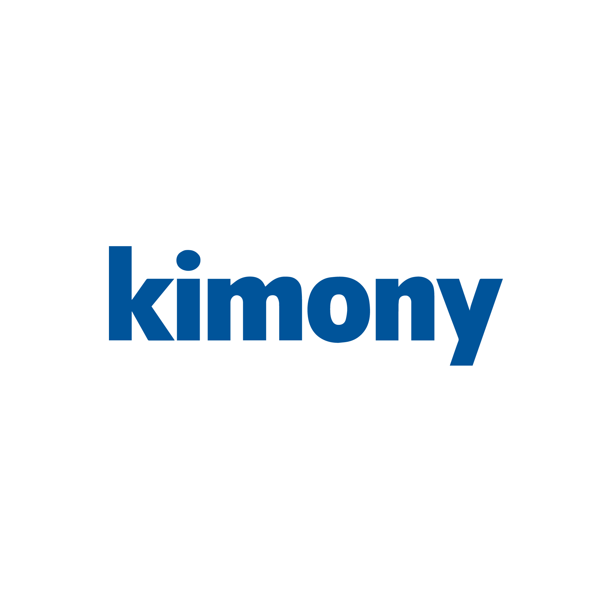 Kimony-01.png