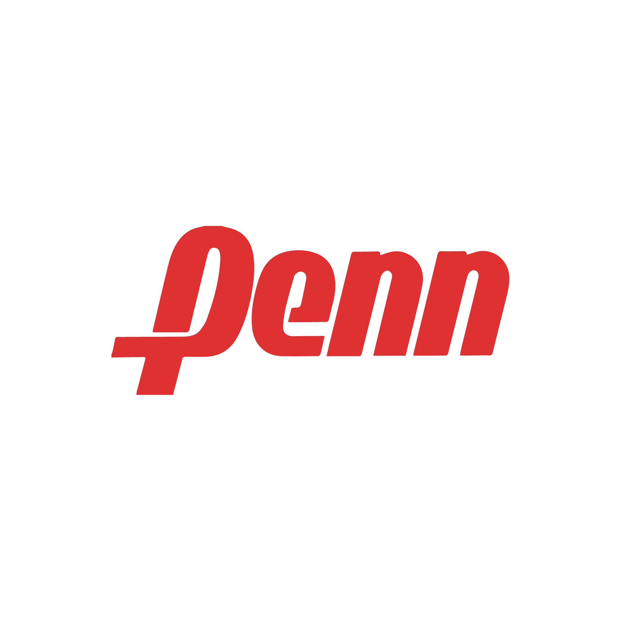 Penn-01.png