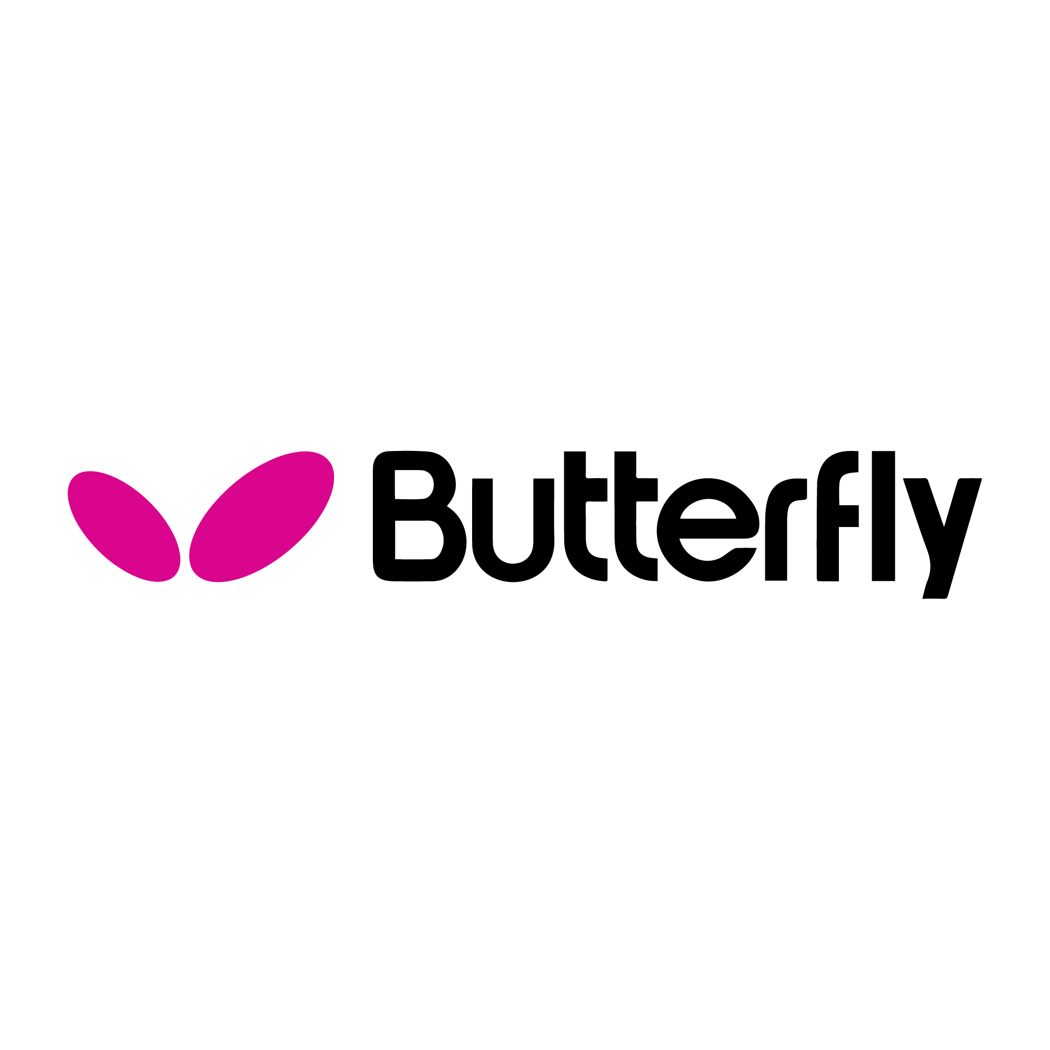 Butterfly-01.png