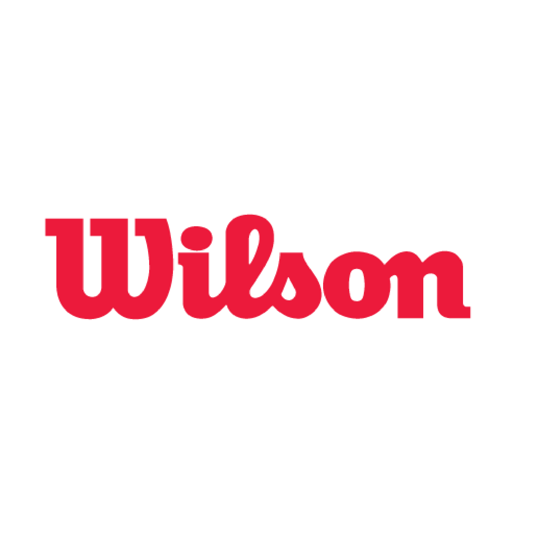 Wilson-01.png