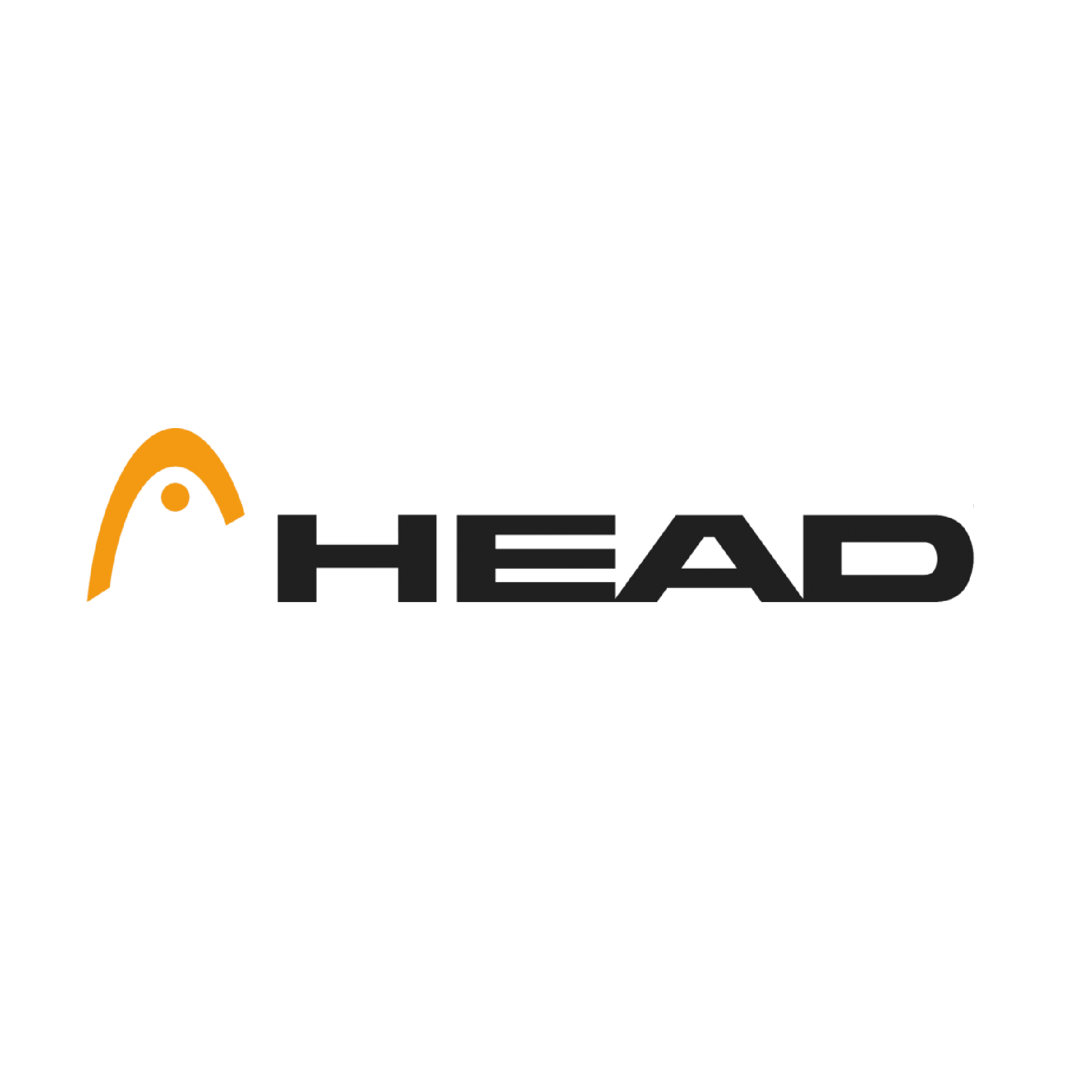 Head-01.png