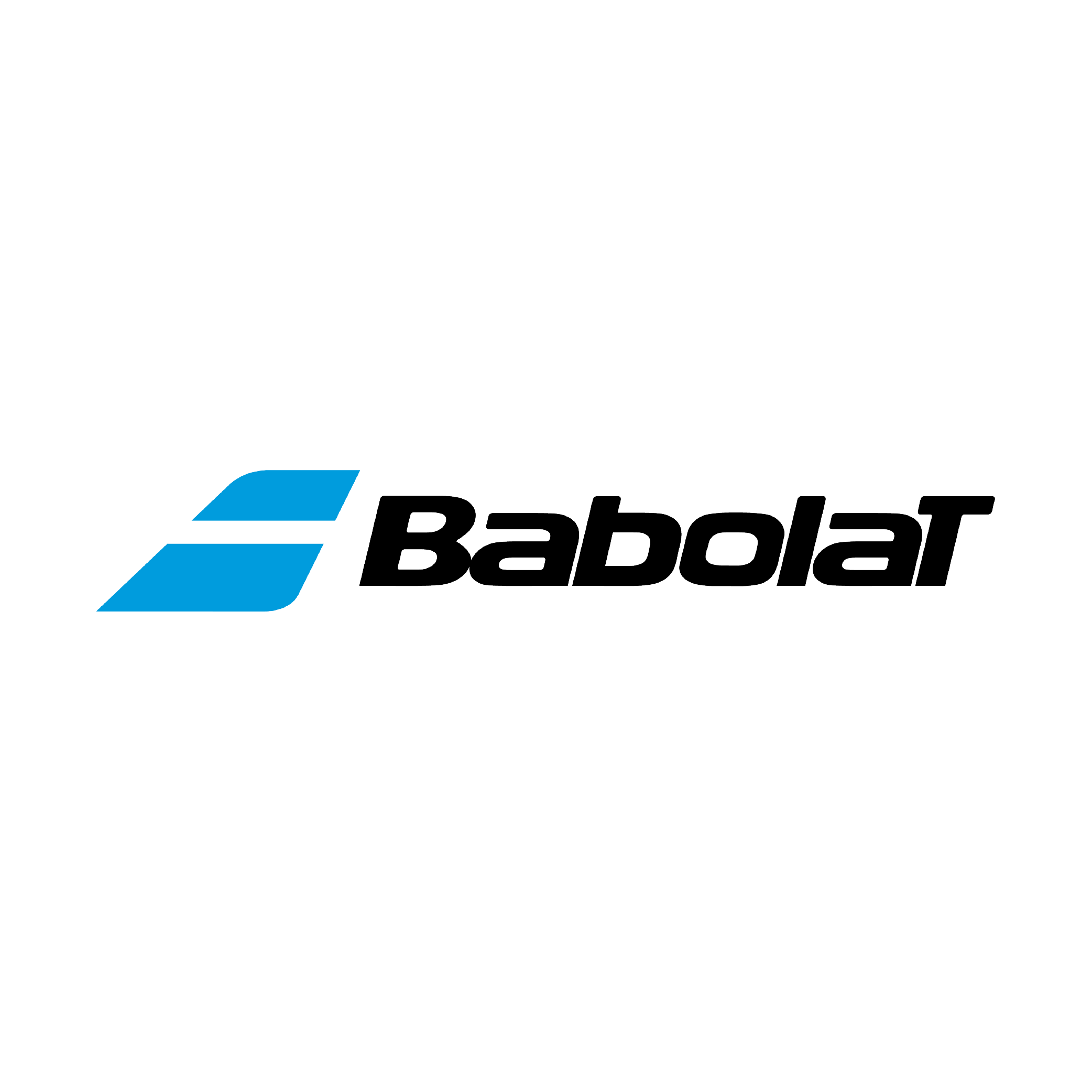 Babolat-01.png