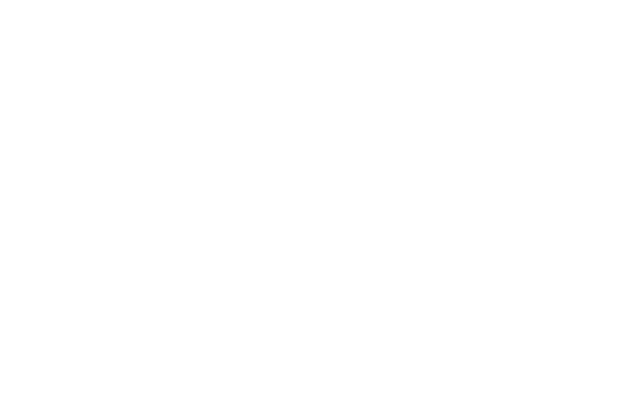 The Sacred Space