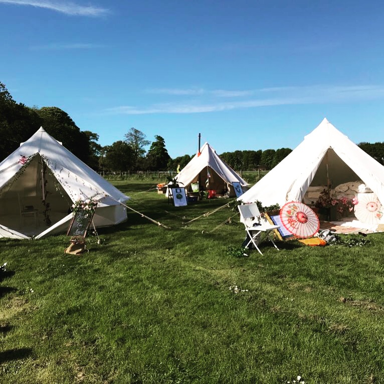 Detox Health Beauty Festival 2019 Roundup 