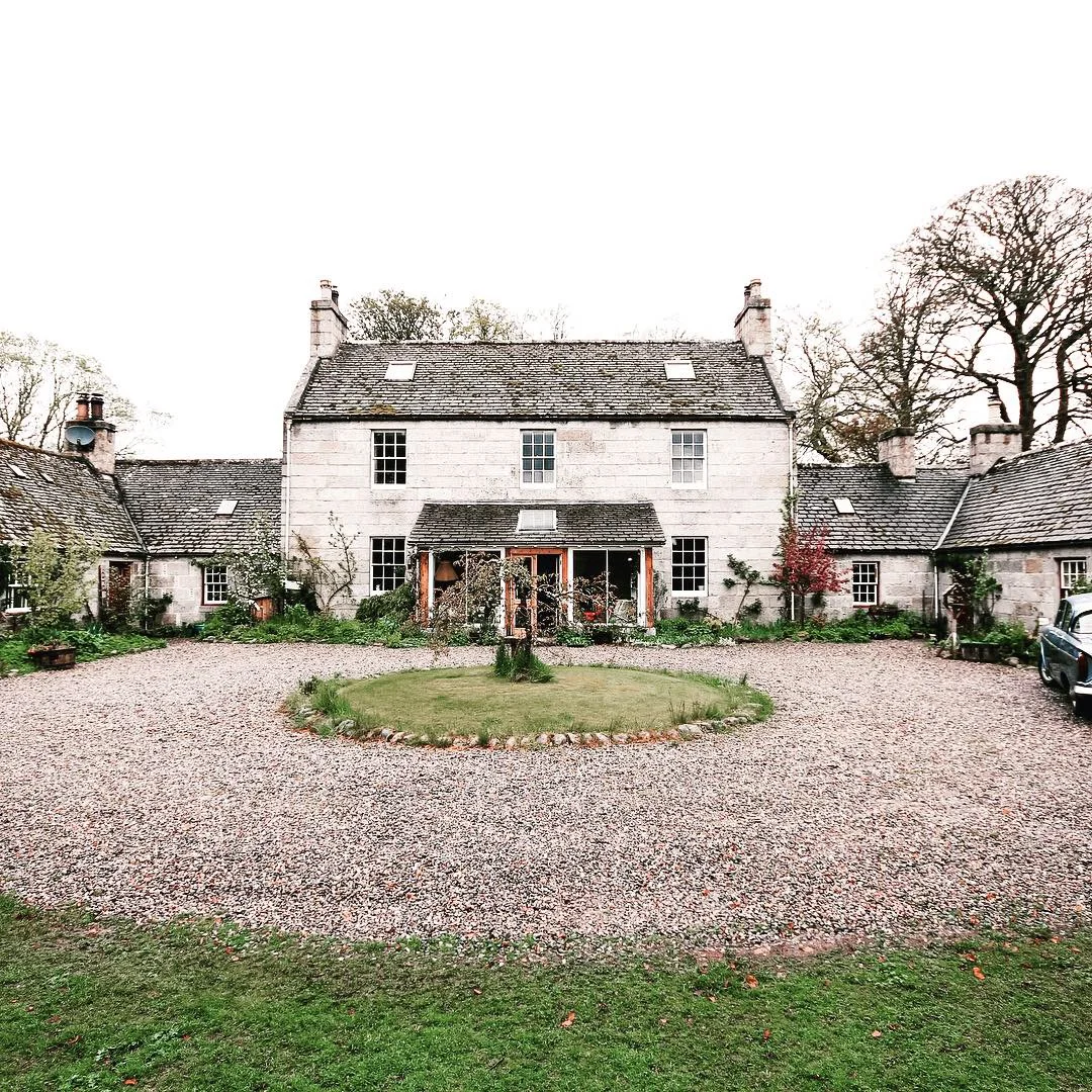 Spring Equinox Retreat Roundup