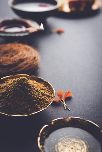 Panchakarma: The ancient science of Ayurvedic detoxification 