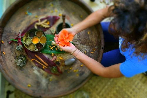 Why We Should be Drinking this Ayurvedic Wonder Tea