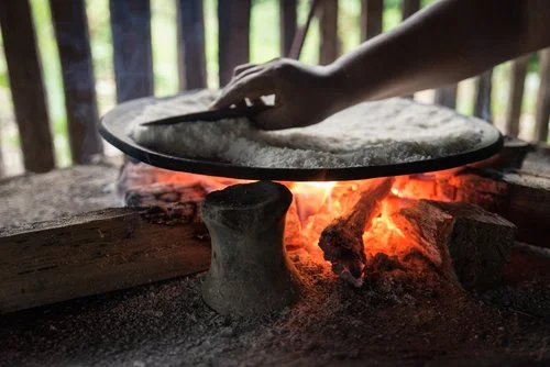 Why Agni is Crucial for Our Health 