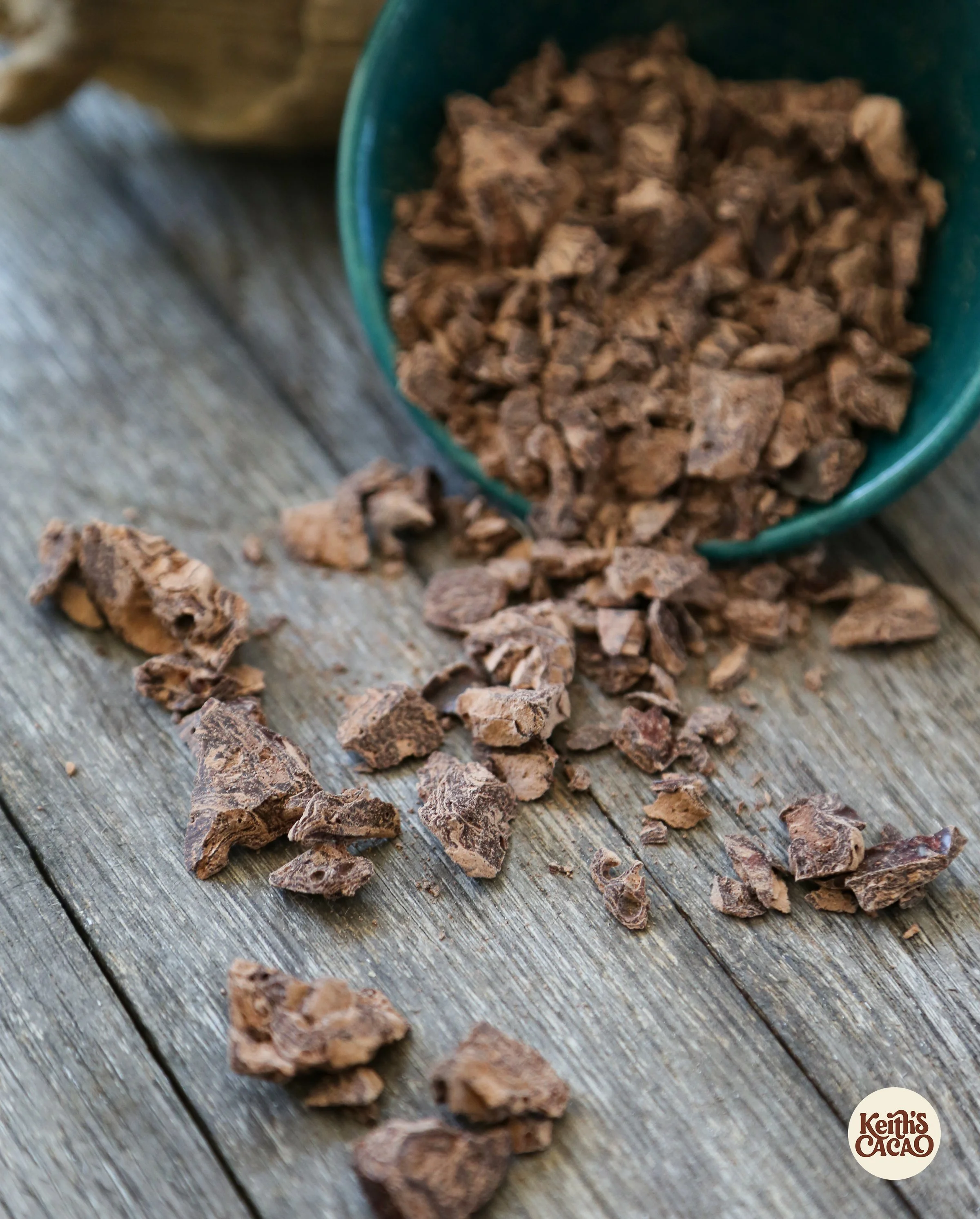 Keiths Image Chopped Cacao jpg.jpg