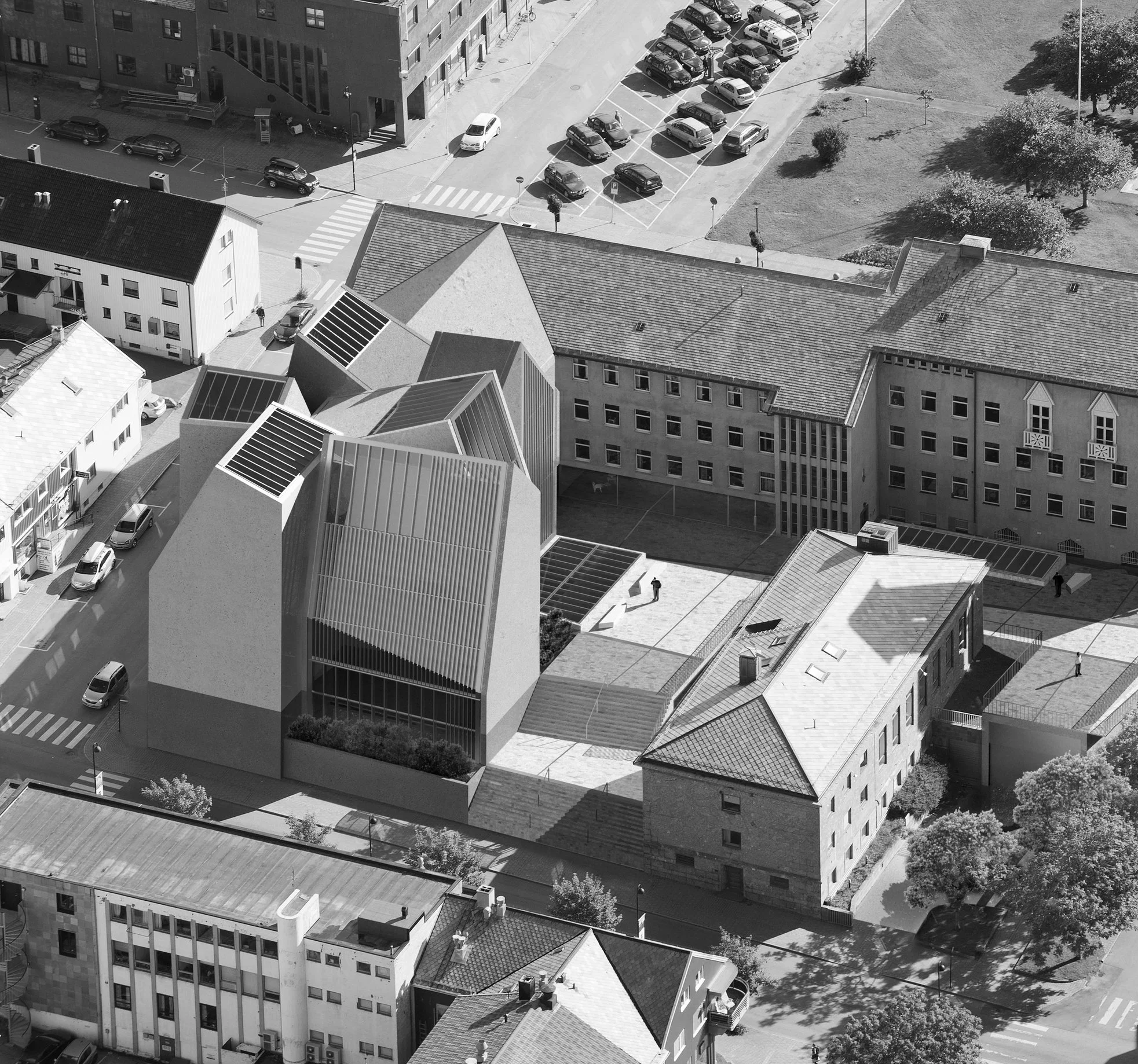 Aerial.jpg