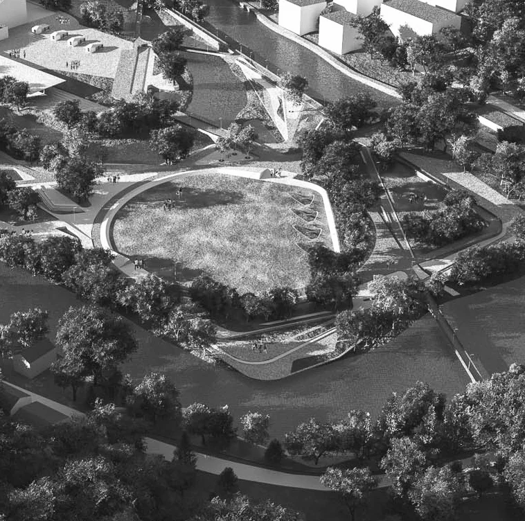 Baerum_web 2000px-6.jpg
