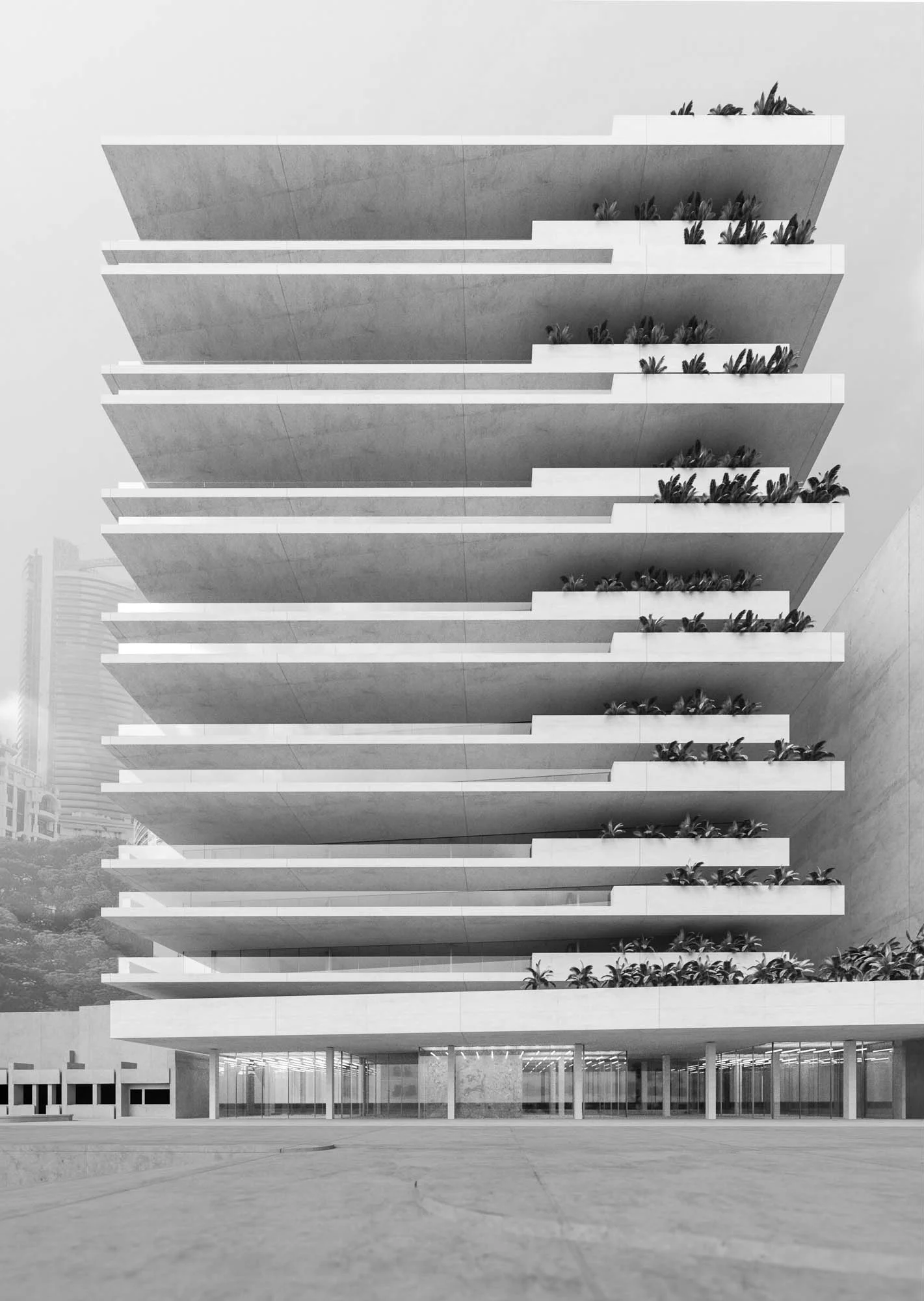 Monaco_web 2000px-2_edit.jpg