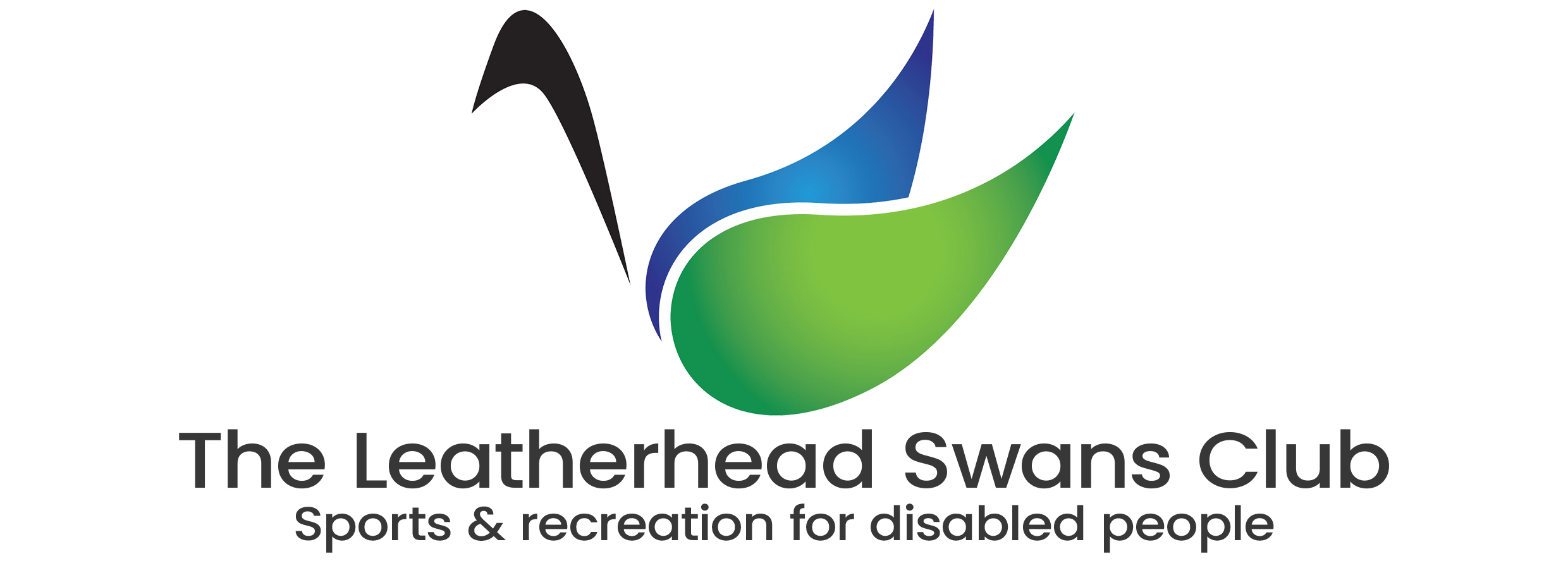 LEATHERHEAD SWANS CLUB