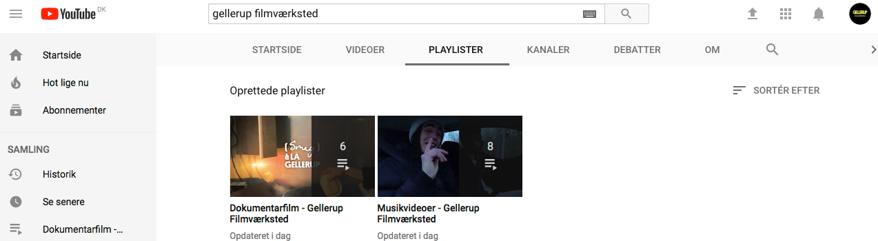 Skærmbillede 2018-06-25 kl. 12.28.08.png