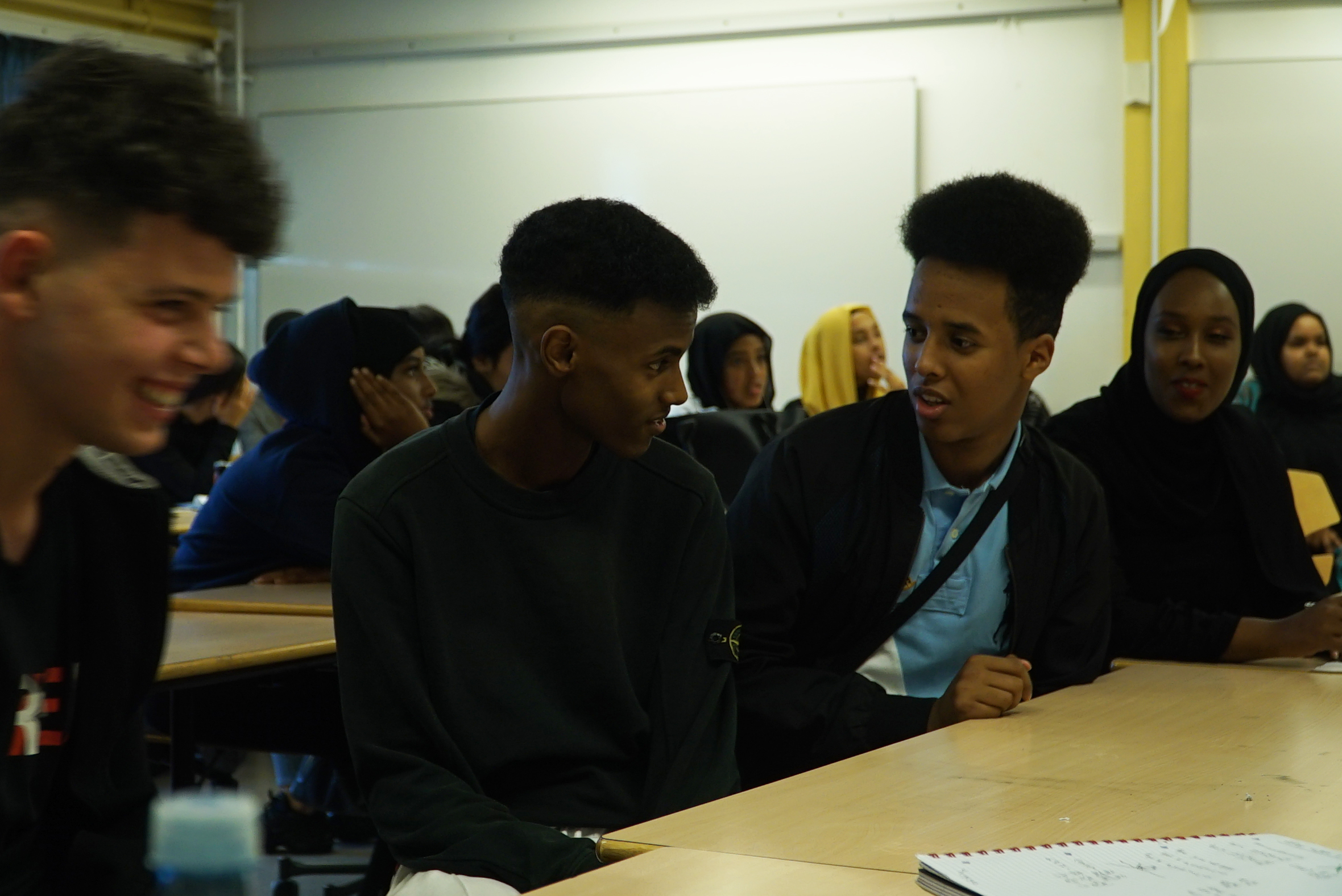 workshop 1.jpg