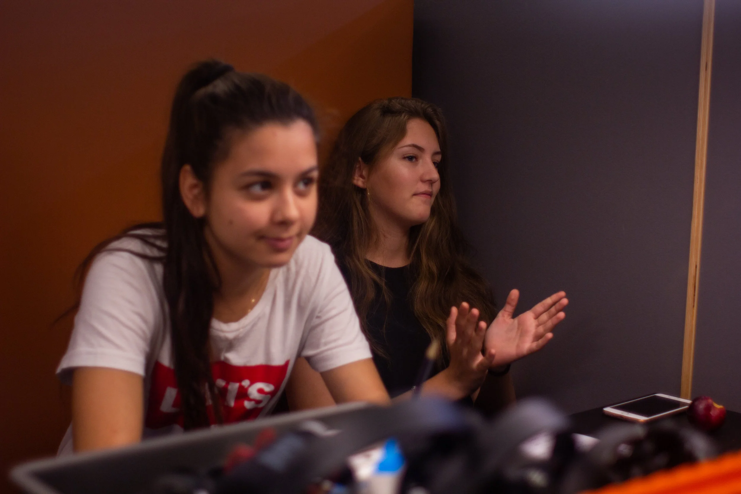 GFW FALL FILMLAB (4 of 10).jpg