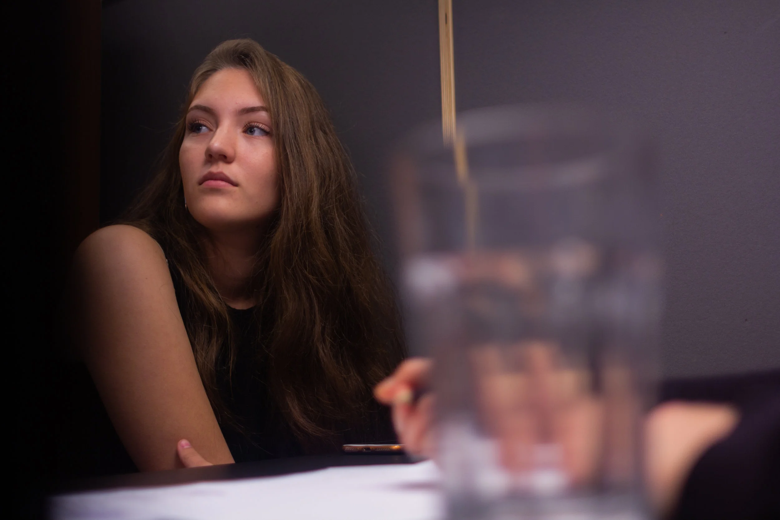 GFW FALL FILMLAB (6 of 10).jpg