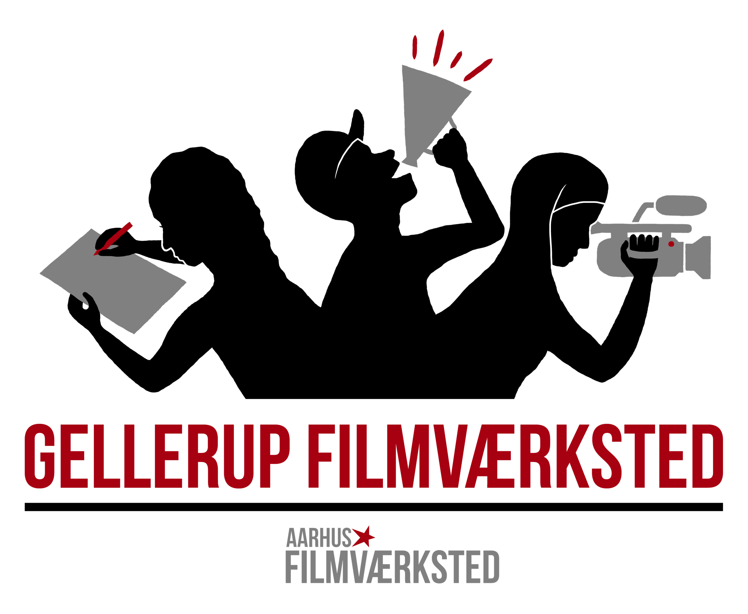 GFW logo m afv frilagt t lys baggrund lav kvali.png