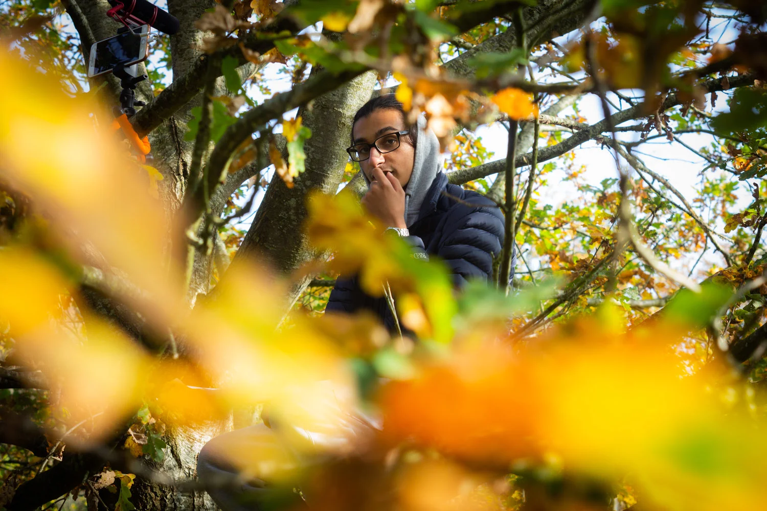 GFW+FALL+FILMLAB+(10+of+10).jpg