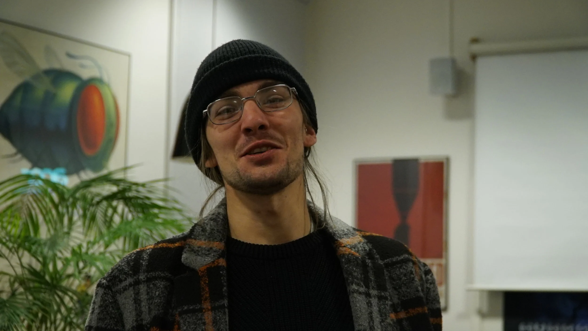 nick - vinderfilm.jpg
