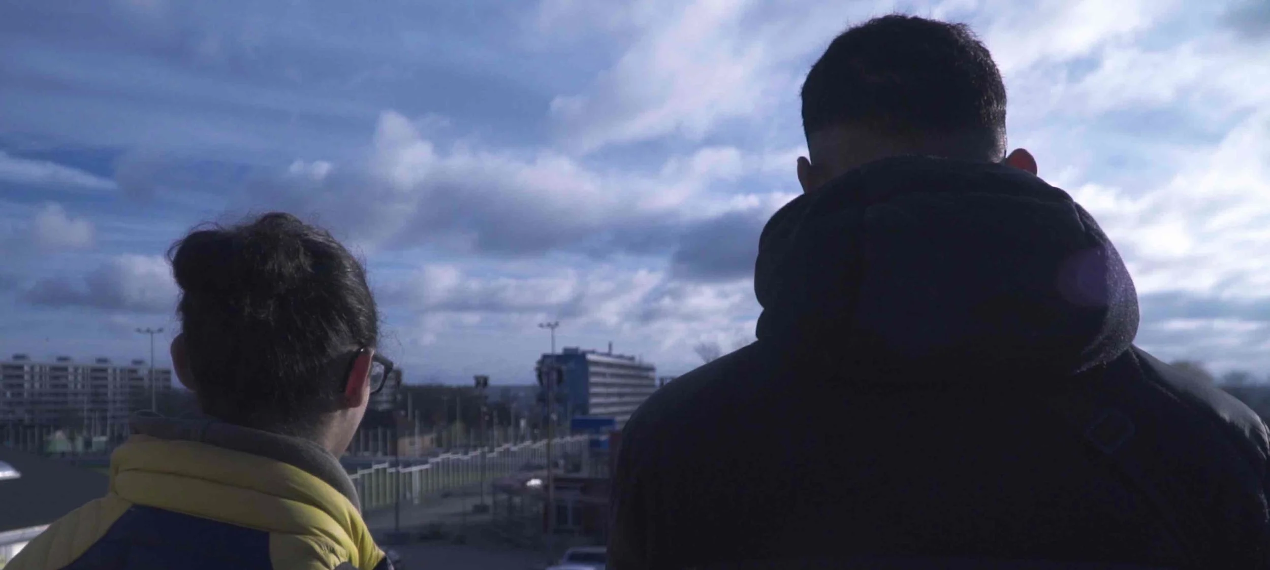 Reeltime 2019 - premiere på musikvideoerne 