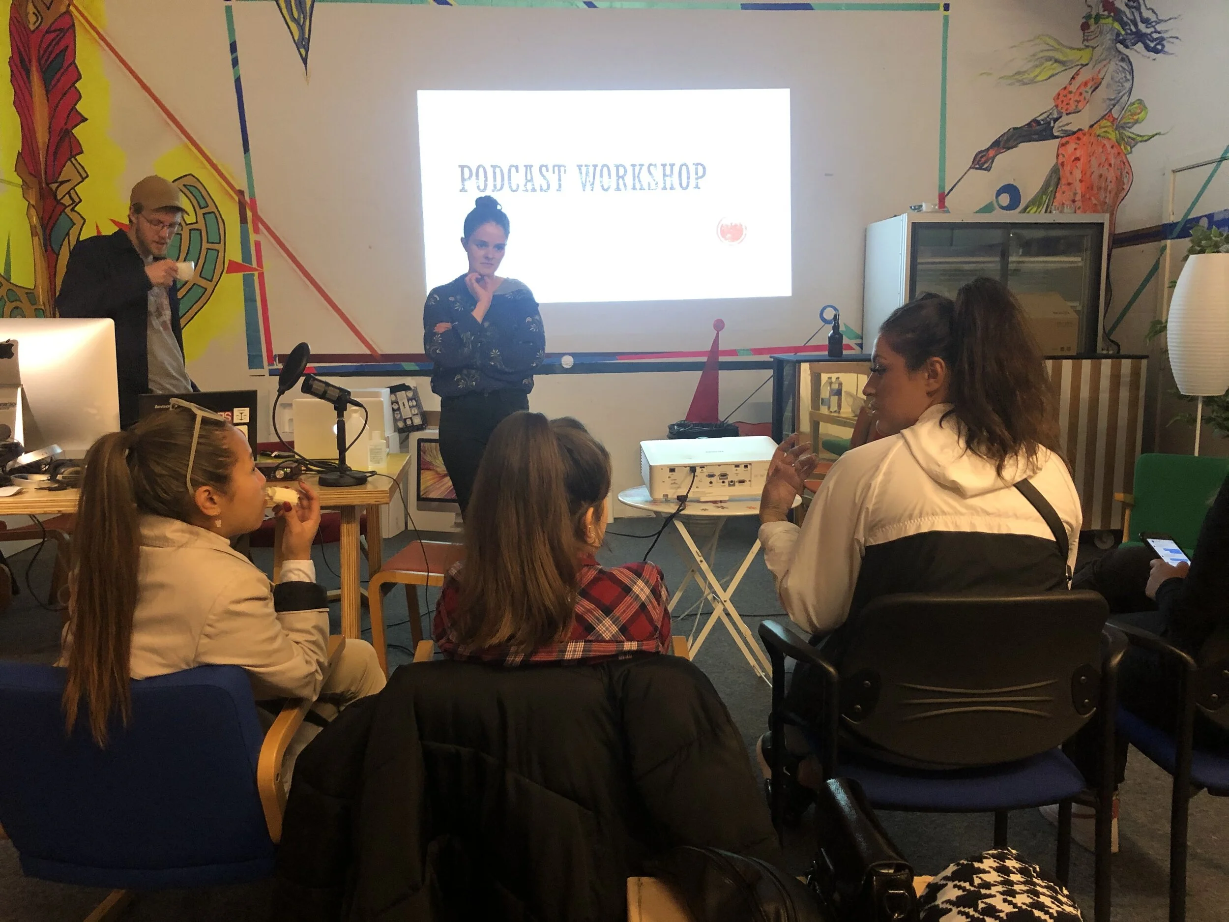 Podcastworkshop_Undervisning.jpg