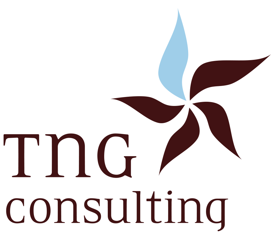 TNG Consulting