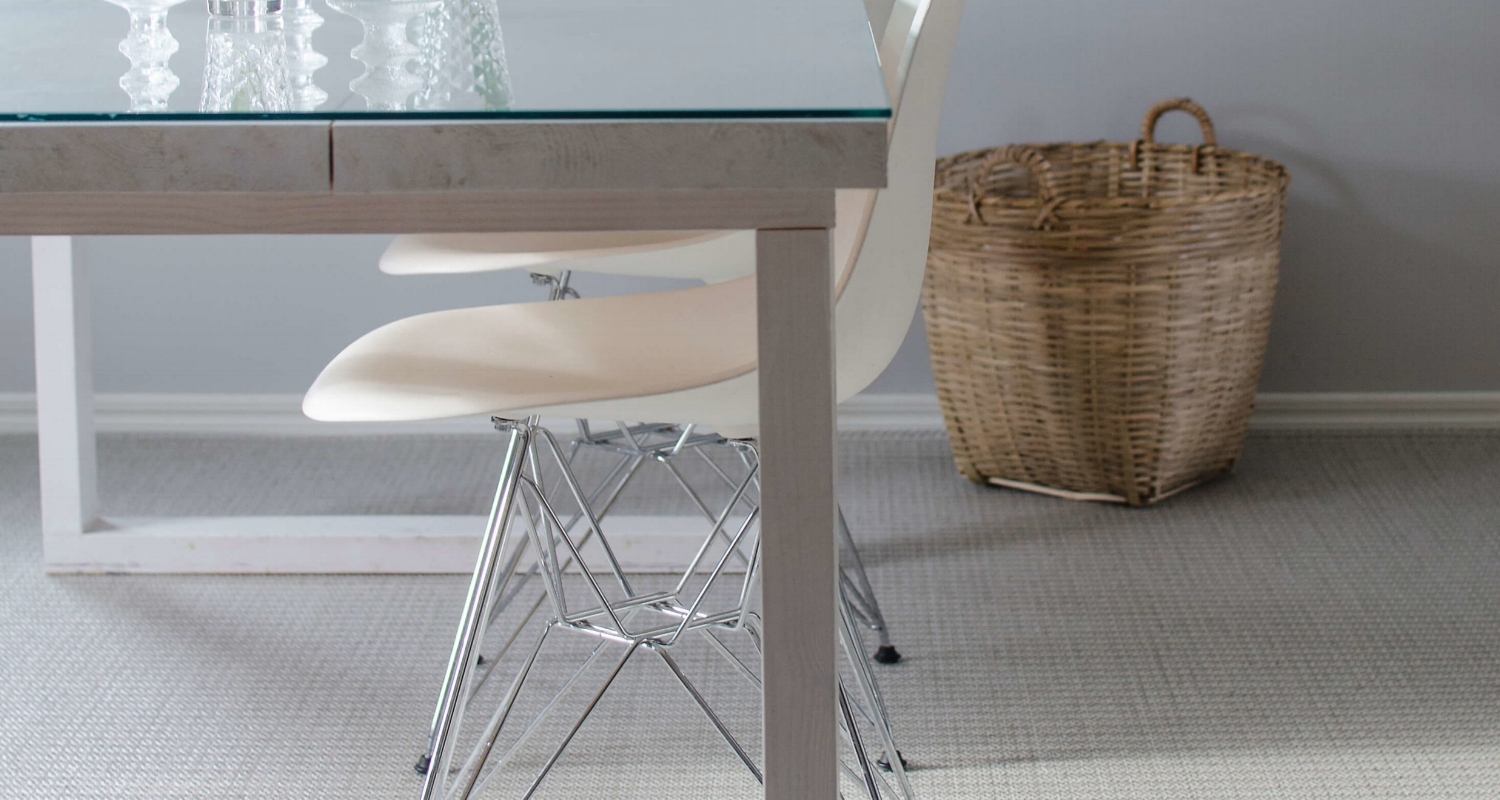 Vowen_vinyl_floors_Korpela_Flooring_Finland.jpeg