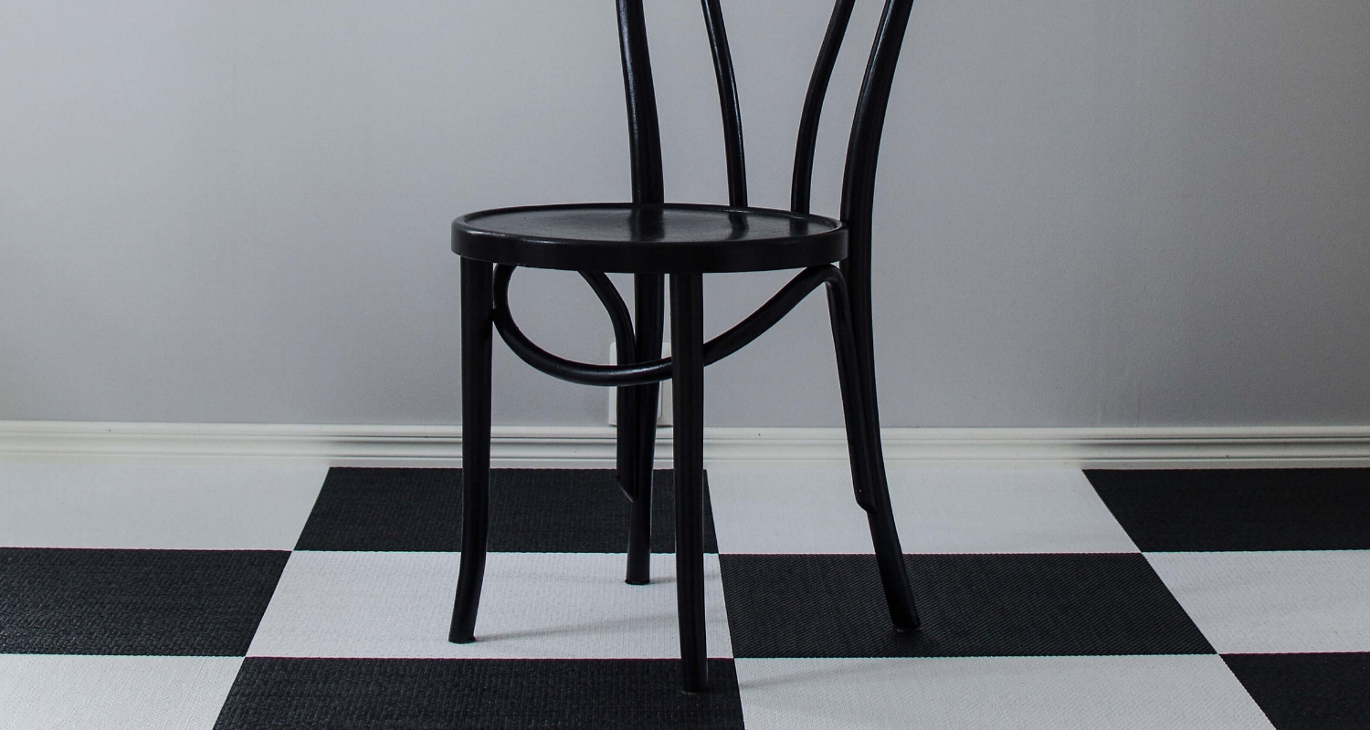 High_quality_vowen_vinyl_floors_from_Finland.jpg