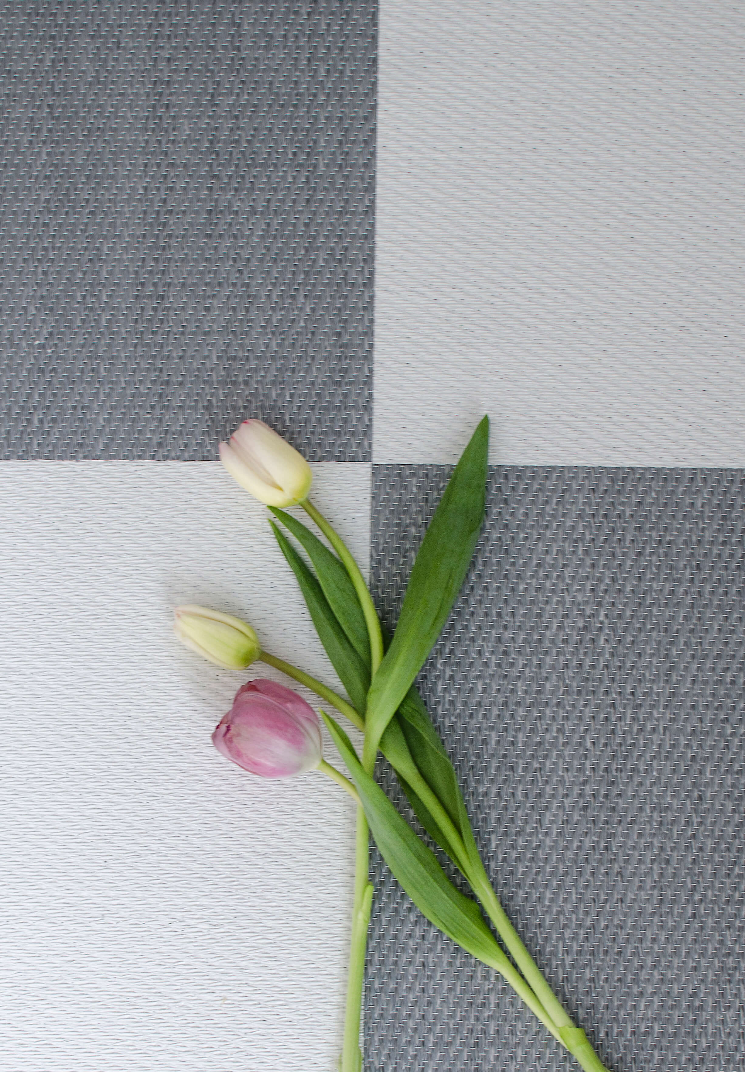 KORPELA-FLOORING.jpeg
