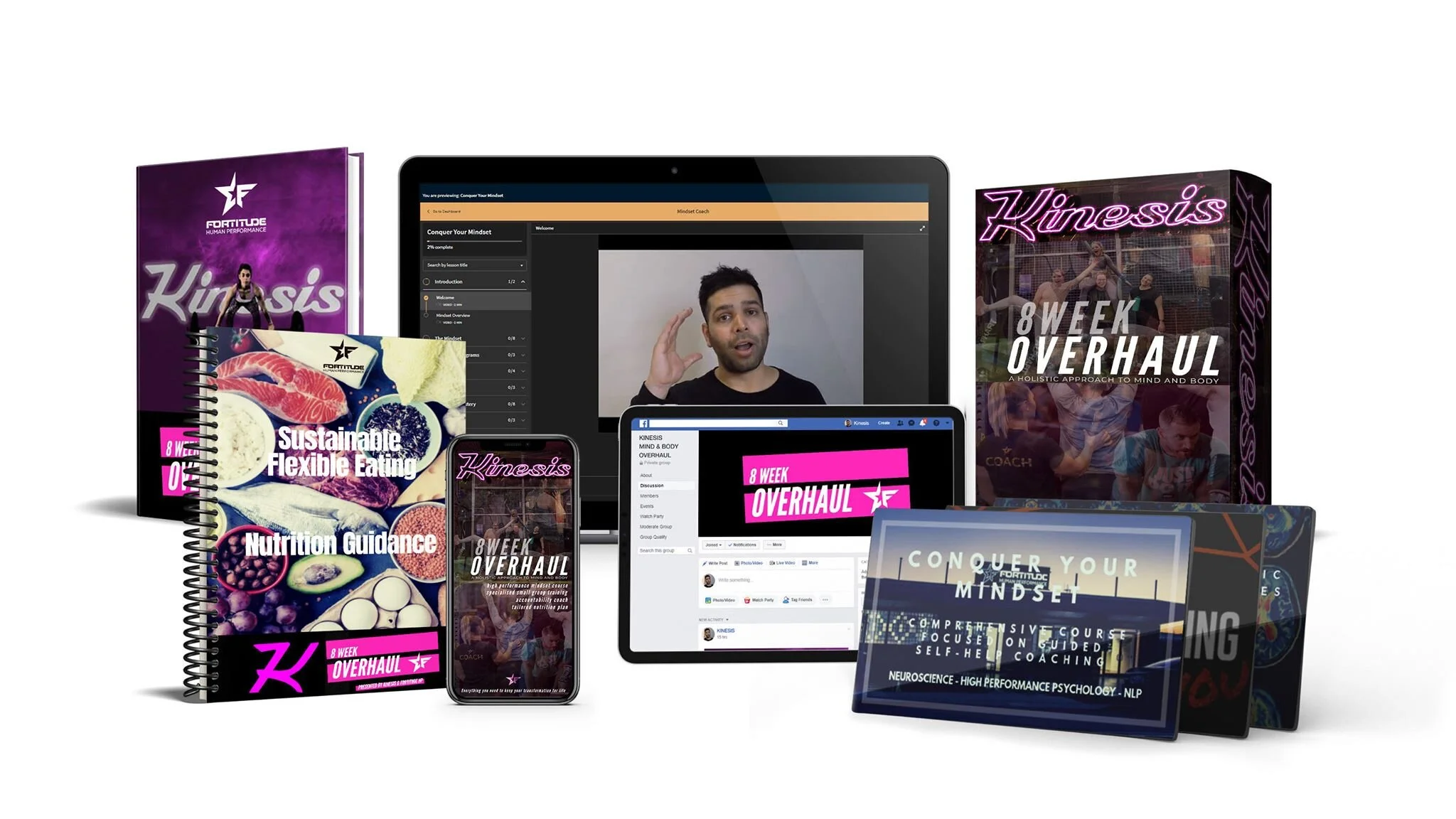 kinesis overhaul package.jpg